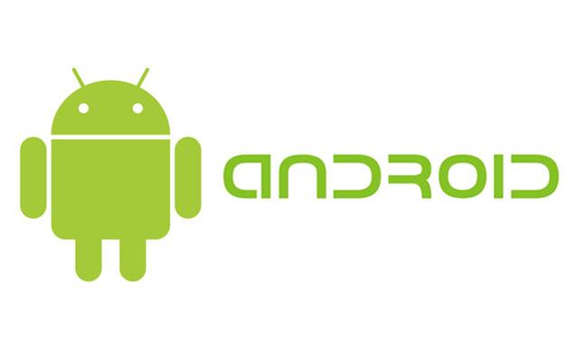 Jak obnovit smazané fotografie z Android Mobile