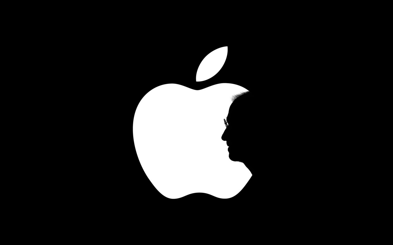 Jak obnovit smazané kontakty na iPhone 4s, 5 a 5s