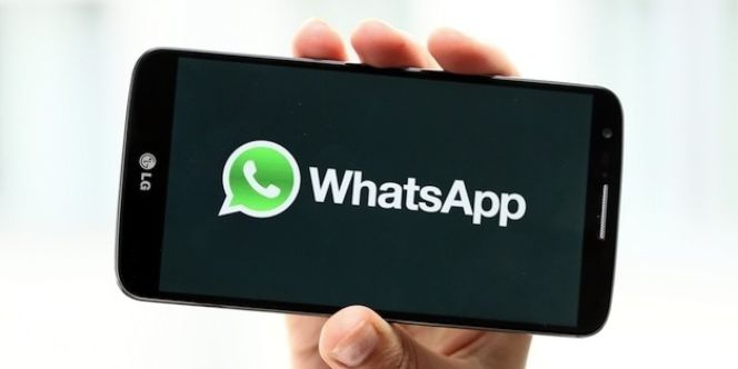 Jak odesílat nebo přijímat soubory PDF na WhatsApp? 11 WhatsApp PDF