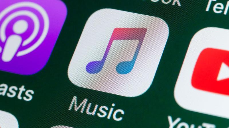 Jak odstranit duplicitní skladby v iTunes