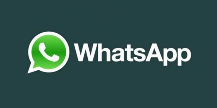 Jak odstranit pozastavení WhatsApp? 5 WhatsApp askıya alma işlemini kaldırın