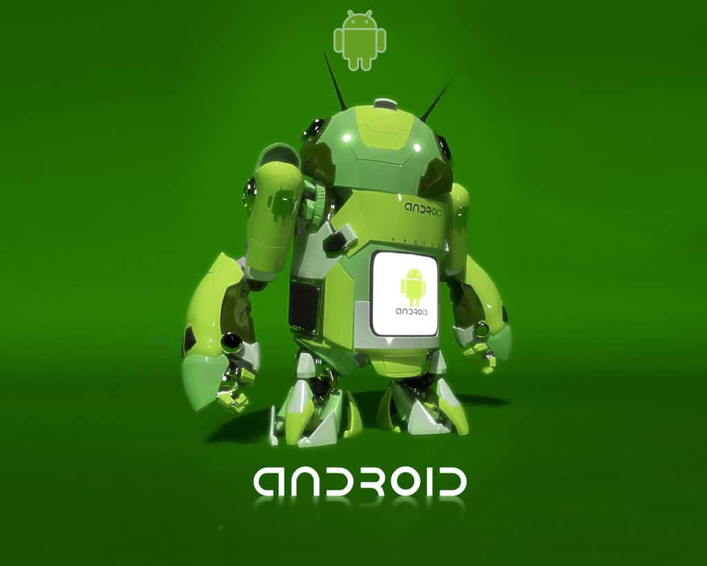 Jak odstranit root v systému Android, nabízíme vám několik metod