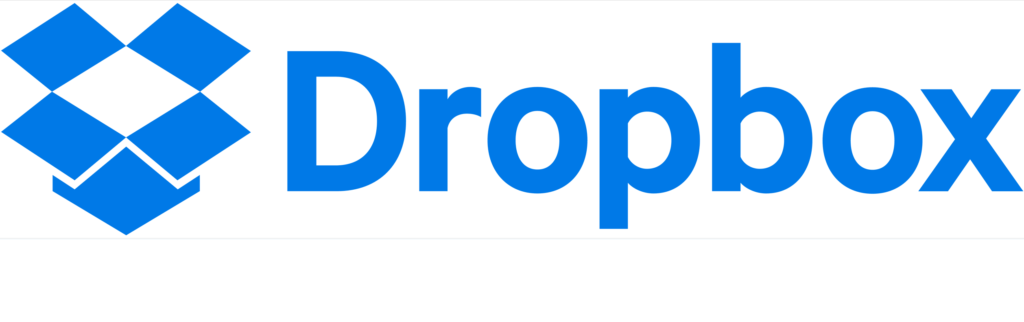 Jak odstranit účet Dropbox Jak odstranit ucet