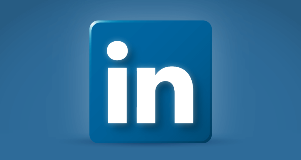 Jak odstranit účet LinkedIn 【VELMI snadné】 Jak odstranit ucet LinkedIn 【VELMI snadne】