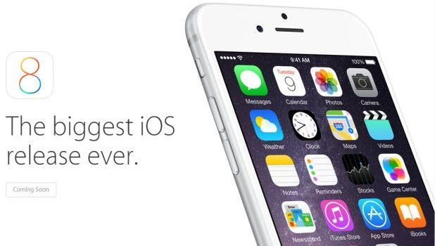Jak omezit dobu, po kterou mohou děti používat iPhone nebo iPad
