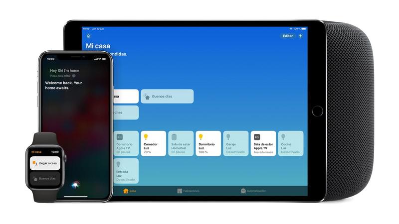 Jak opravit problémy se zařízeními HomeKit 10 Jak opravit problémy se zařízeními HomeKit