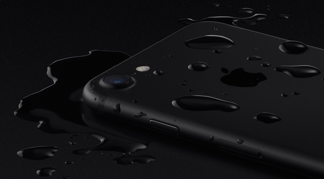 Jak pořídit podvodní fotografie pomocí iPhonu Jak poridit podvodni fotografie pomoci iPhonu