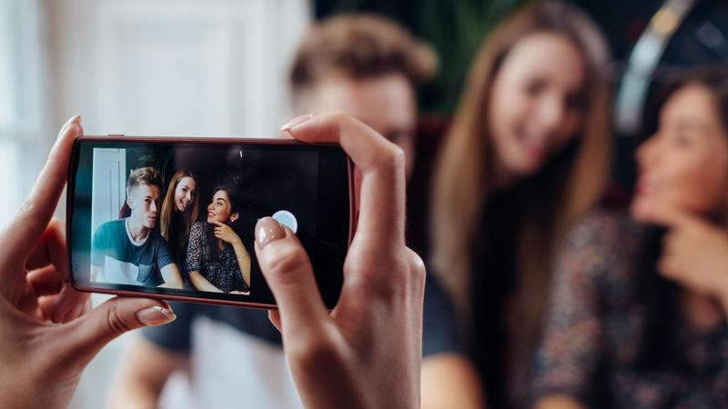 Jak pořizovat fotografie v režimu Portrét na jakémkoli iPhone