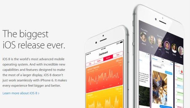Jak používat Swype v iOs8? 9 Jak používat Swype v iOs8?