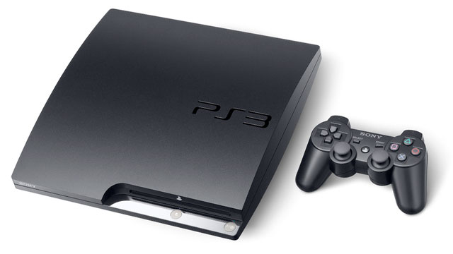 Jak používat WhatsApp na PS3?