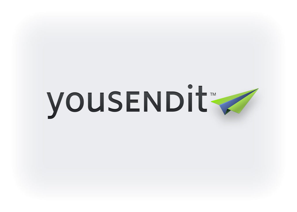 Jak používat YouSENDit? Rychlé a snadné