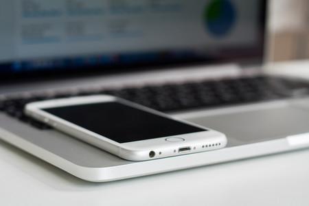 Jak používat mobilní zařízení jako směrovač Wifi velmi jednoduchým způsobem