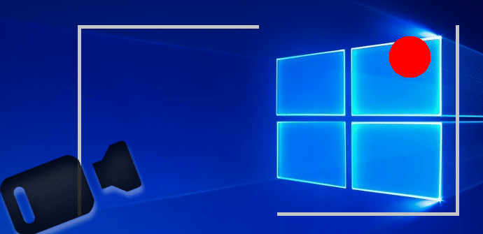 Jak používat nástroj pro nahrávání obrazovky ve Windows 10