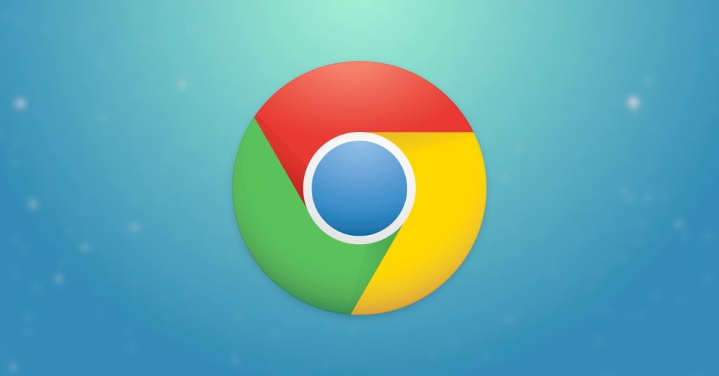 Jak používat nativní detektor malwaru prohlížeče Chrome Zůstaňte v bezpečí!