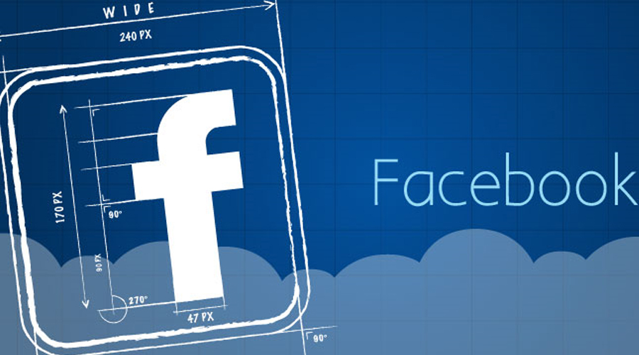 ipad-facetime-iFaceipad-1