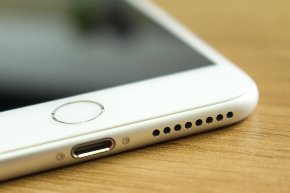 Jak povolit automatické stahování na iPhone a iPad 5 Jak povolit automatické stahování na iPhone a iPad