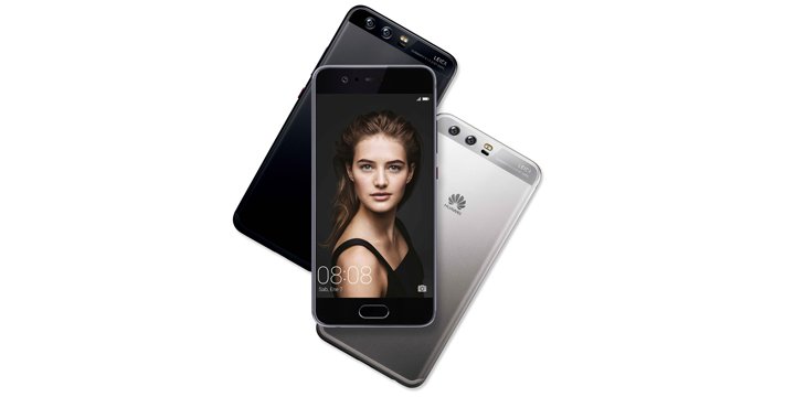 Jak povolit formát RAW na Huawei 6 Obrázek - Jak povolit formát RAW na Huawei