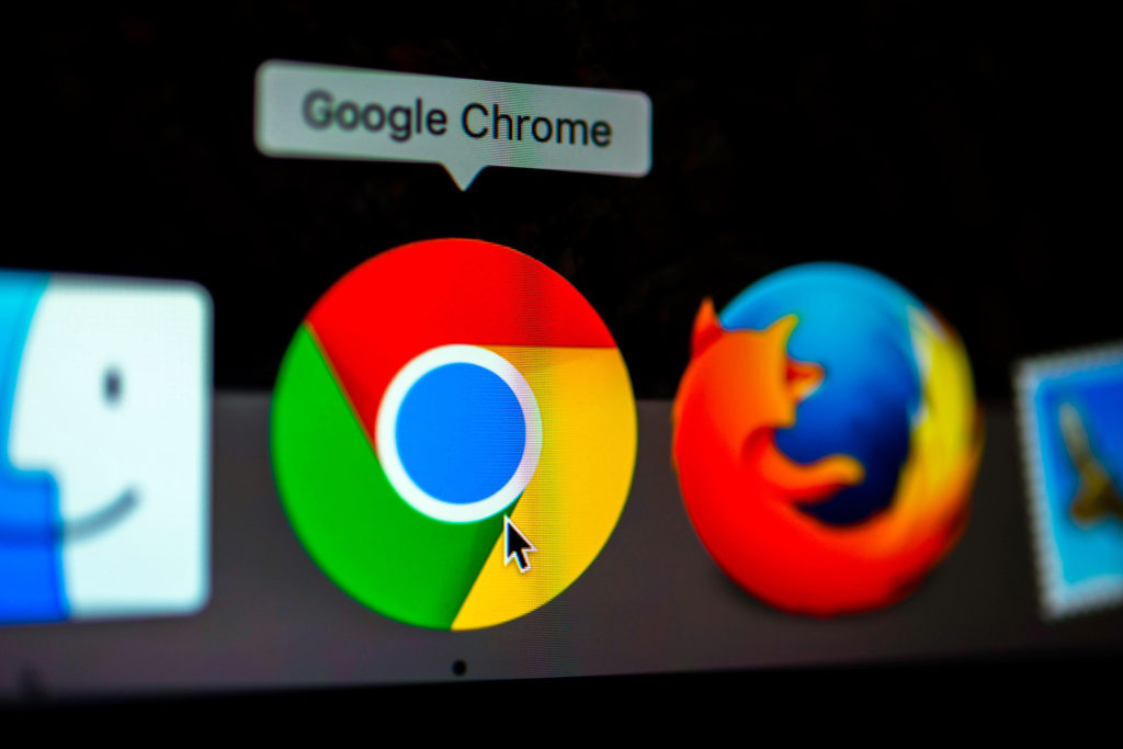 Jak povolit, zakázat a blokovat oznámení Chrome? 9 Jak povolit, zakázat a blokovat oznámení Chrome?