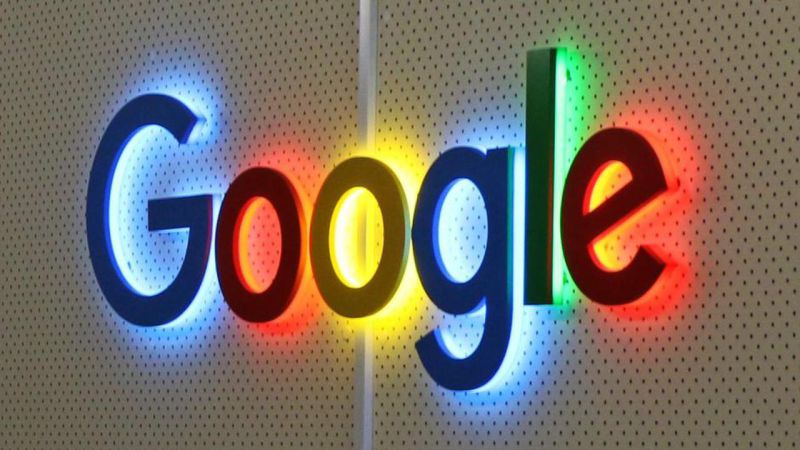 Jak požádat o vrácení peněz v obchodě Google Play? 1 Jak požádat o vrácení peněz v obchodě Google Play?