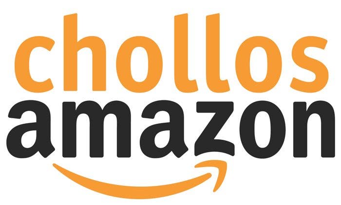jednání na Amazonu