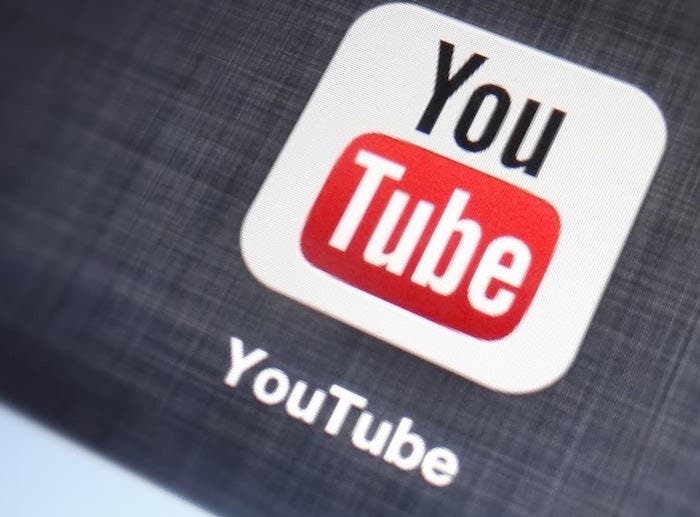 youtube_app