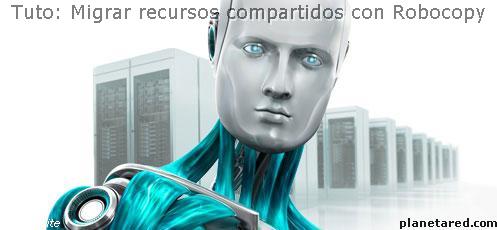 Robocopy Training Robocopy Training