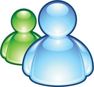 windowslivemsnout