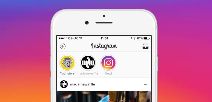 Instagram dává varování, několik e-mailů a „vysoce profilovaných“ čísel účtů bylo napadeno 4 Instagram hikayesi