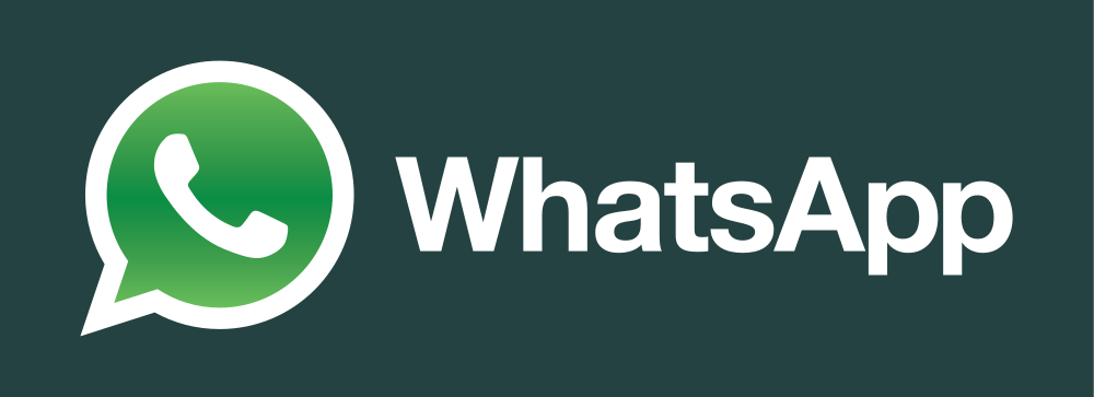 Jak přijímat chat s čísly WhatsApp? Jak prijimat chat s cisly WhatsApp