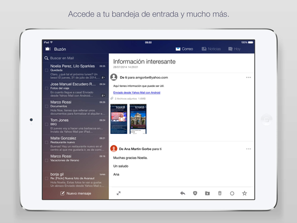 mail-yahoo-iphone-ipad-mini-2