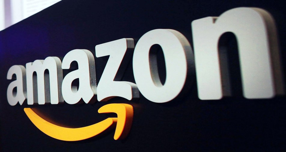 Jak reklamovat na Amazonu a využívat záruku 10 Jak reklamovat na Amazonu a využívat záruku