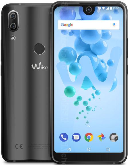 Jak resetovat Wiko View 2 Pro dvěma snadnými způsoby 10 Jak resetovat Wiko View 2 Pro dvěma snadnými způsoby
