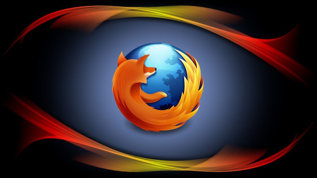 Jak resetovat nebo restartovat Firefox