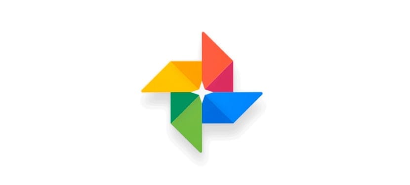 google fotoğrafları