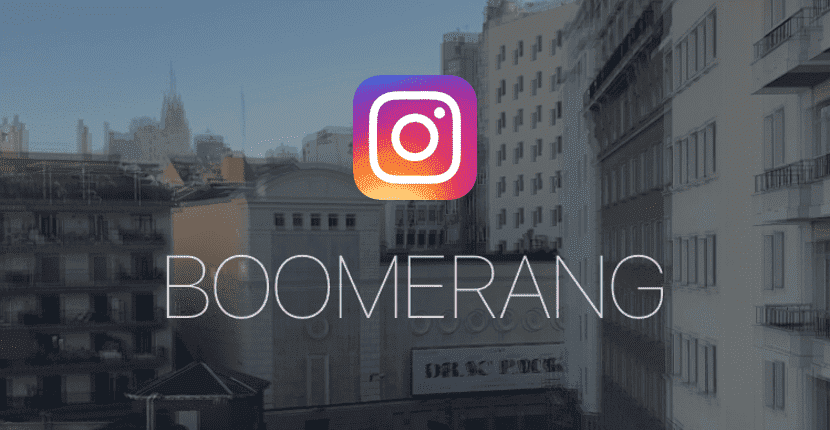 Jak sdílet živé fotografie v Instagram Stories?