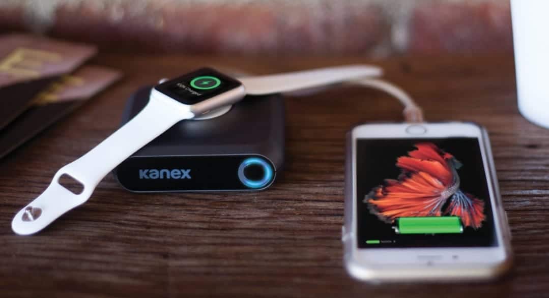 Jak se Apple Watch Series 1 liší od Series 2? 9 dock-charge-apple-watch-1