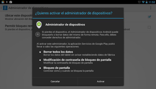 googleadvisor2