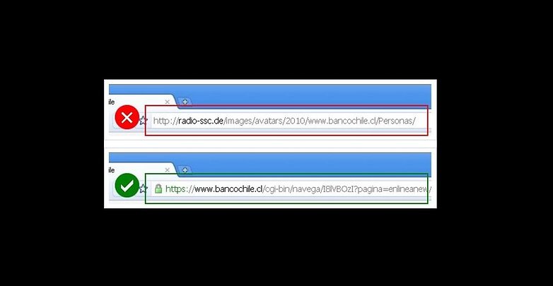 phishing 3