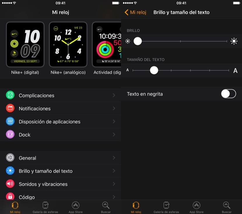 Jak šetřit baterii pomocí Apple Watch Jak setrit baterii pomoci Apple Watch