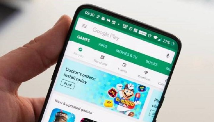 Obrázek - WhatsApp: Jak si mohu stáhnout nejnovější verzi zdarma?