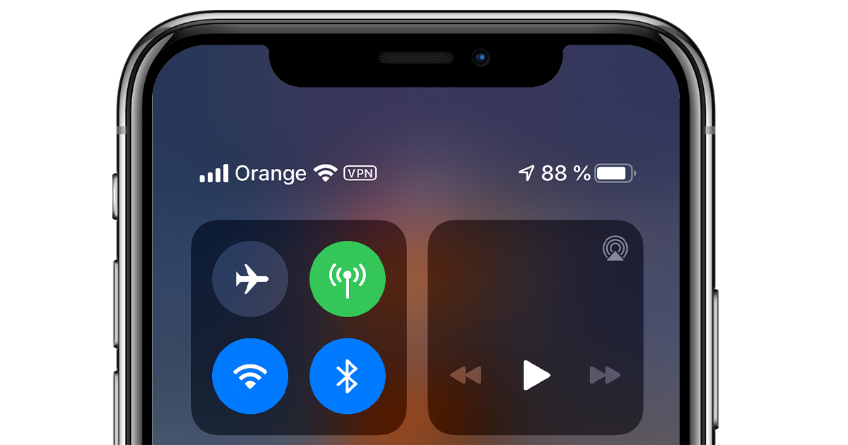 Jak sledovat Disney + ve Španělsku a dalších latinskoamerických zemích 6 vpn iPhone