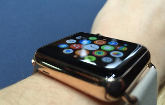 Jak spravovat a zrušit předplatné Kiosku na iPhonu a iPadu 11 Jak spravovat a zrušit předplatné Kiosku na iPhonu a iPadu