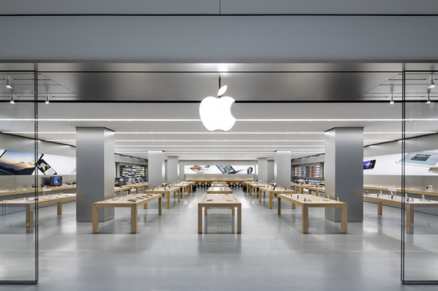 Jak spravovat výměnu baterie vašeho iPhone 10 Jak spravovat výměnu baterie vašeho iPhone Jak spravovat vymenu baterie vaseho iPhone