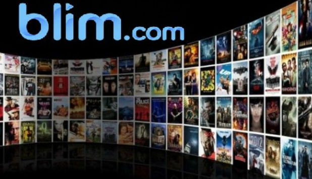 Jak stáhnout Blim pro LG Smart TV?