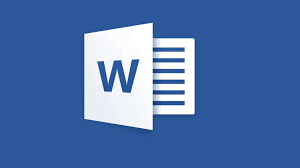 Jak stáhnout Word 2010, program, který ve vašem počítači nemůže chybět Jak stahnout Word 2010 program ktery ve vasem pocitaci nemuze