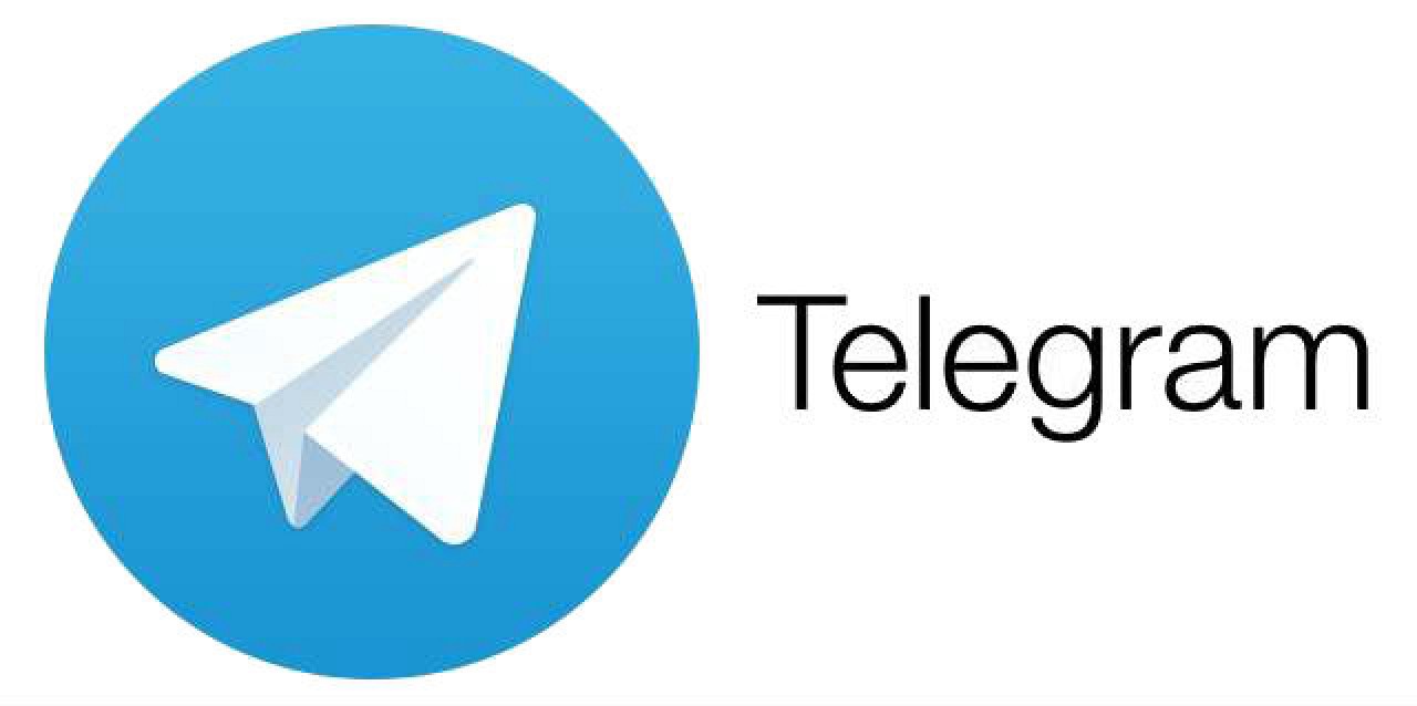 Jak stáhnout a aktualizovat telegram?