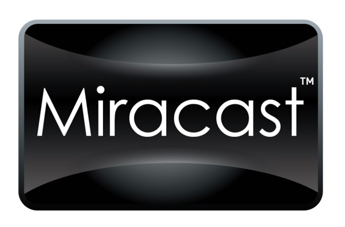 Jak stáhnout a nainstalovat MiraCast pro Android 23 Jak stáhnout a nainstalovat MiraCast pro Android