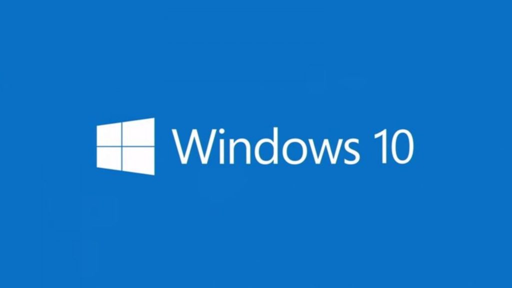 Jak stáhnout a nainstalovat Windows 10? 32 a 64 bitů