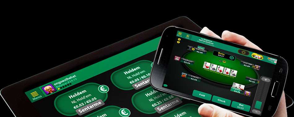 Jak stáhnout aplikaci bet365 pro Android 22 Jak stáhnout aplikaci bet365 pro Android