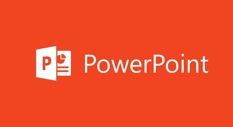 Jak stahovat PowerPoint na Macu nebo MacBooku